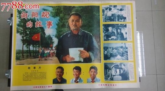 苹果美国怎么注册?